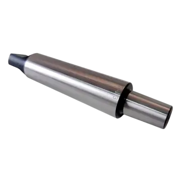 Espinas Cilíndricas (Con Extractor)