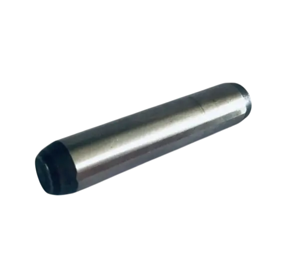Espinas Cilíndricas (Sin Extractor)