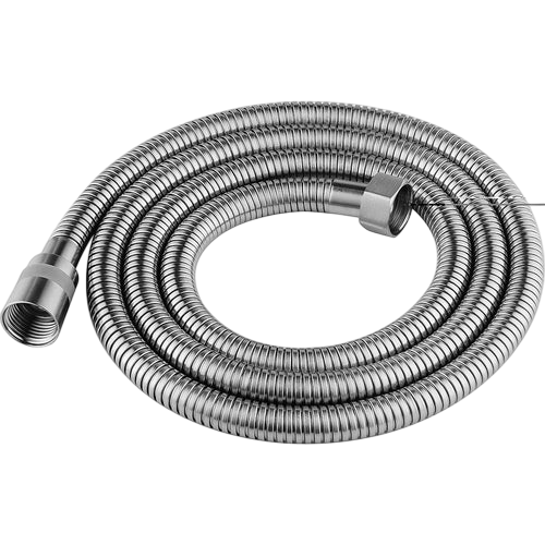 Mangueras de Acero Inoxidable - Butori Insumet