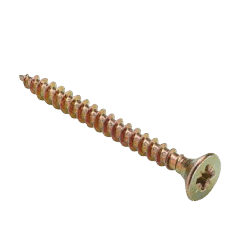 Tornillos para Madera